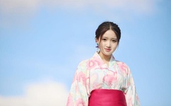 免费观看高清黄页网址大全